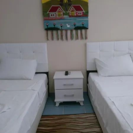 Grand Aparts Istanbul