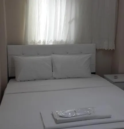 Appartement Grand