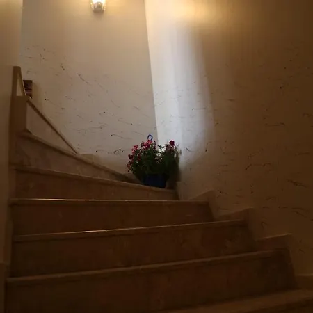 Apartment Grand