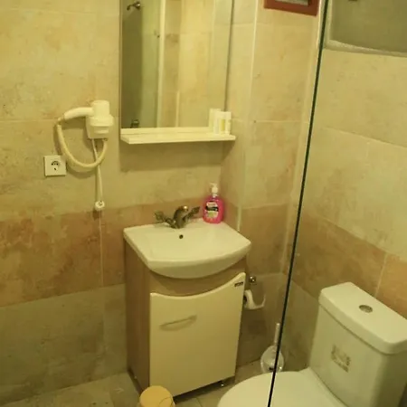 Appartement Grand *