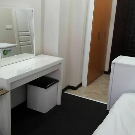 Appartement Grand *