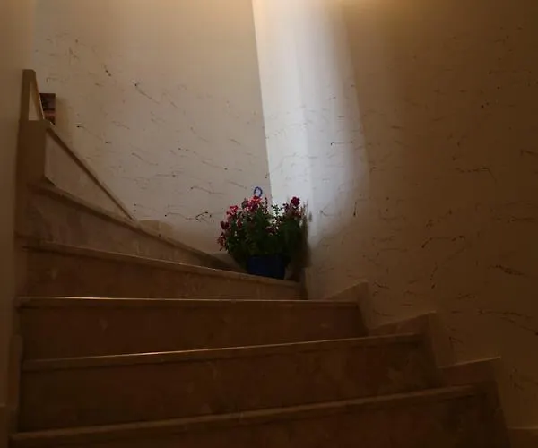 Appartement Grand Aparts