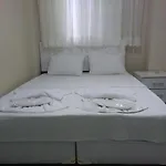 Grand * اسطنبول