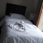 شقة Grand اسطنبول