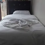 شقة Grand اسطنبول