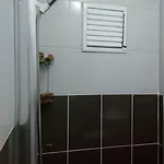 Grand شقة