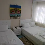 Grand شقة