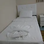شقة Grand اسطنبول