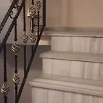 شقة Grand اسطنبول