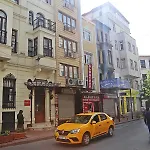 Grand * اسطنبول