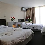 Grand شقة اسطنبول