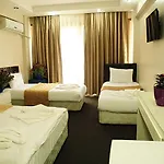 شقة Grand