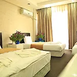 Grand شقة اسطنبول