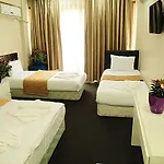 شقة Grand اسطنبول
