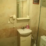 Grand شقة *