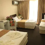 Grand شقة اسطنبول