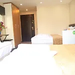 Grand شقة اسطنبول