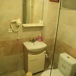 شقة Grand *