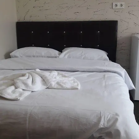 Grand Appartement *