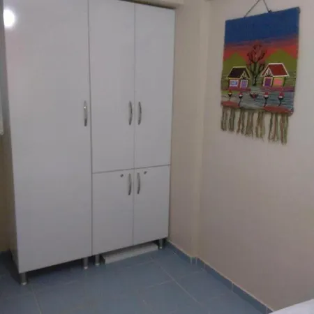 Appartement Grand *