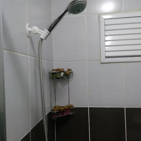 Appartement Grand *