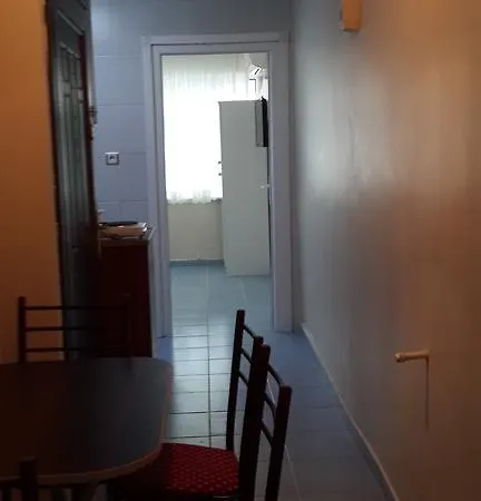 Grand איסטמבול