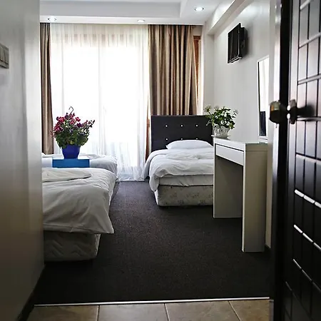 Appartement Grand